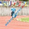 IMG_0670