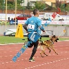 IMG_0676