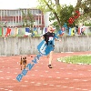 IMG_0678