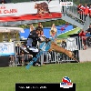 IMG_3176