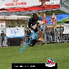 IMG_3184