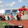 IMG_1678