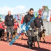 IMG_1686
