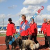 IMG_1719