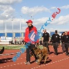 IMG_1721
