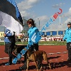 IMG_1725