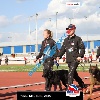 IMG_1733