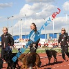 IMG_1735