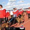 IMG_1747
