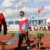 IMG_1751