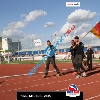IMG_1754