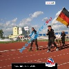 IMG_1755