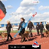 IMG_1756