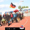 IMG_1757
