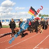 IMG_1759