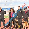 IMG_1760