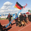 IMG_1761