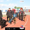 IMG_1763