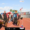 IMG_1764