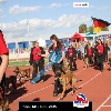 IMG_1765