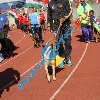IMG_1780