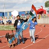 IMG_1798