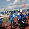 IMG_1805