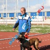 IMG_1812