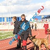 IMG_1816