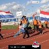 IMG_1830