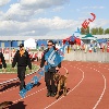IMG_1840