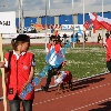 IMG_1844