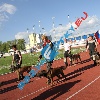 IMG_1873