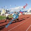IMG_1874