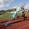 IMG_1875