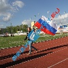 IMG_1876