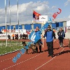 IMG_1878