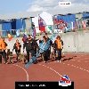 IMG_1880
