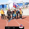 IMG_1881