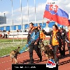 IMG_1884