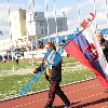 IMG_1887