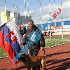 IMG_1888