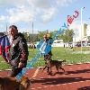 IMG_1889