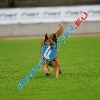 IMG_6479
