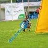 IMG_6556