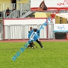 IMG_6675