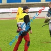 IMG_6689