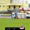 IMG_6765
