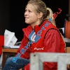 IMG_6875