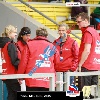 IMG_6898